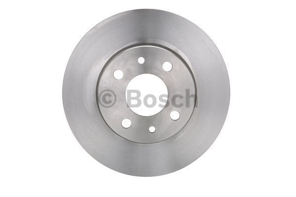 FREN DİSKİ ARKA DÜZ ADET FİYATIDIR (kutu içi 2adet)251MM (DÜZ) LINEA/BRAVO II/BRAVO VAN/CROMA 1,4-1,6