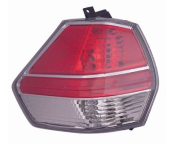 Stop Lambası Dış Sağ  Xtraıl (T32) 1.6 Dcı