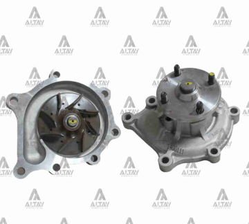 DEVİRDAİM BONGO 09=> K2900