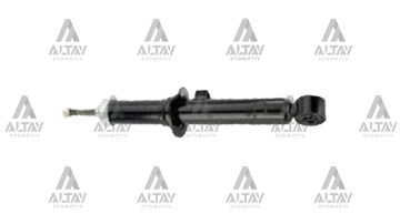 AMORTİSÖR SORENTO 02-10 GAZLI ÖN SOL
