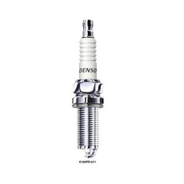 ATESLEME BUJISI NISSAN MICRA K12 PRIMERA NOTE 07- PEUGEOT 1,6 206 307 308 407 2,0 CITROEN C4 C5 2,0