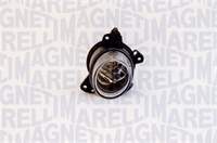 Sıs Farı Sol W246 11>18 W204 07>14 W212 09>15 C207 11>16 W221 05>13 Vıto W447 14>