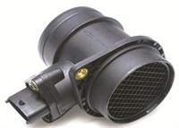 HAVA DEBIMETRE MAREA 2,4 MULTIPLA (186_) 1.9 JTD 105 / VEGA (2110) 1.5 16V SAMARA Sedan (21099, 2115) 1500