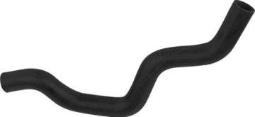 (1407) KALORİFER HORTUMU MGN (7700025345)