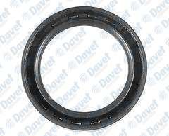 ARKA AKS KEÇE SAC ÇIFT ÇEKER (FORD: TRANSIT V184 V347)