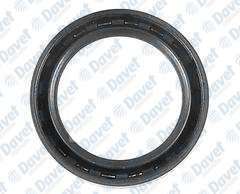 ARKA AKS KEÇE SAC ÇIFT ÇEKER (FORD: TRANSIT V184 V347)