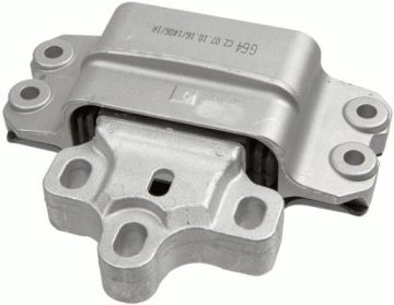 MOTOR TAKOZU SOL GOLF V-PASSAT-CADDY-LEON -A3-2.0-1.9TDI-BMA BKP BMP BMR BVE BUZ CBAA CBAB CBBB CBAC