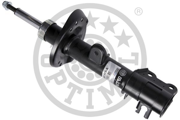 ÖN AMORTISOR SAG EGEA 1.3 JTD