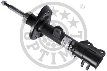 ÖN AMORTISOR SAG EGEA 1.3 JTD