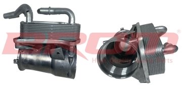 YAG SOGUTUCUSU (M112, KOMPLE) W202 97>00 W203 00>07 C208 97>02 C209 02>09 W211 02>08 W220 98>05 W251 05>14
