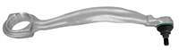ROTILLI KOL SAG ( MERCEDES BENZ : E SERIES   (C207-A207)  / C SERIES  (S204-W204)      2007> )