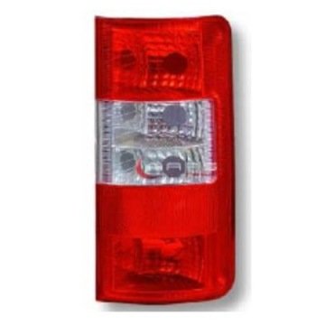 Stop Lambası Sağ Ford Connect (02-08) (Duylu)
