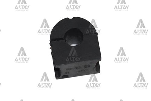 VİRAJ LASTİĞİ TRANSIT V184 01-06 / V348 06-11 ÖN 22mm