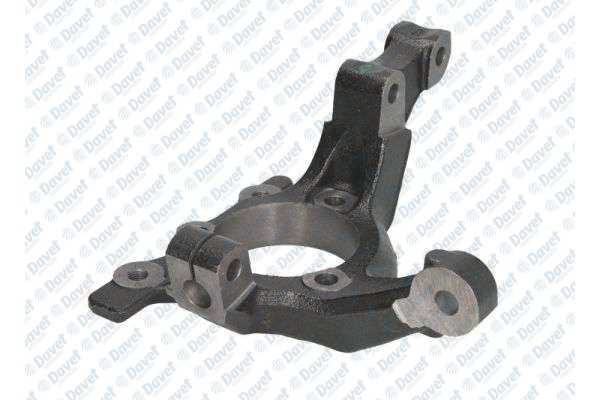 AKS TAŞIYICISI SAĞ OPEL ASTRA H 1.3 CDTI 74 MM 2004-2010