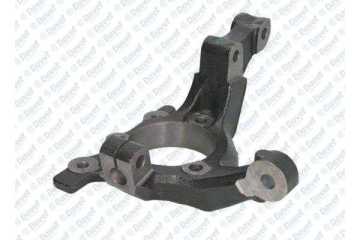 AKS TAŞIYICISI SAĞ OPEL ASTRA H 1.3 CDTI 74 MM 2004-2010
