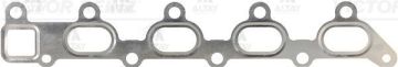 MANİFOLD CONTA EMME VECTRA B  96-02 / ASTRA G 98-07 / 1.8 Z18XE