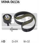 TRIGER SETI EURO 5 CAPTUR CLIO IV DUSTER DOKKER LODGY KANGOO IV SYMBOL II SANDERO II QASHQAI J11 JUKE F15 MERCEDES OM607 / CLA180 -A180-B180 CDI / A160-B160 CDI  1.5 K9K
