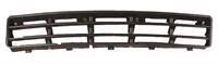 ON TAMPON ORTA IZGARA (VOLKSWAGEN: GOLF IV 1997-2004)