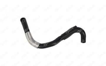 KALORİFER ÇIKIŞ HORTUMU HYUNDAI GETZ 1.5 CRDİ