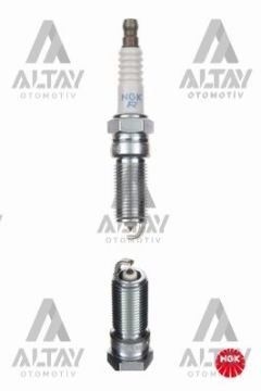 ATEŞLEME BUJİSİ FOCUS / MONDEO / VOLVO 92=> 1.4-1.6-1.8 (PTR5A-13)