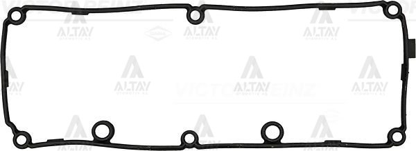 SUPAP KAPAK CONTASI CADDY / PASSAT / GOLF6 / AMAROK / CRAFTER / A3 / A4 10=> CAAA-CAAB-CAYB-CAYC-CAYD-CKUB-CFFB-CFGB 1.6 TDİ-2.0 TDİ