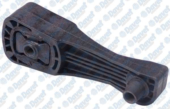 MOTOR TAKOZU PLASTIK RENAULT MEGANE 1.4 1.6 16V CLIO II SCENIC KANGOO