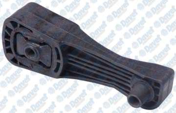 MOTOR TAKOZU PLASTIK RENAULT MEGANE 1.4 1.6 16V CLIO II SCENIC KANGOO