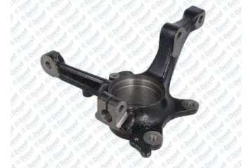 AKS TASIYICISI SOL CADDY 96>03 GOLF III 89>98 JETTA 88>92 PASSAT 88>97 POLO /CLASSIC 96>02 CORDOBA IBIZA 93>02 TOLEDO 92>99