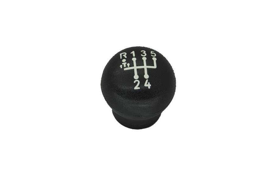VİTES TOPUZU R9R11
