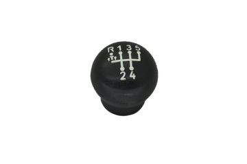 VİTES TOPUZU R9R11