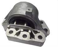MOTOR TAKOZU SAG UST BIPPER NEMO DV4TD (1,4HDI 8V)