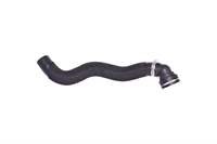RADYATOR ALT HORTUMU ( ALFA ROMEO : GIULETTA   1.6 JTD  / 2.0 JTD   2010>)