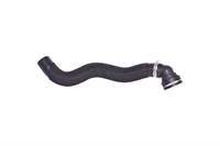 RADYATOR ALT HORTUMU ( ALFA ROMEO : GIULETTA   1.6 JTD  / 2.0 JTD   2010>)