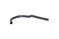 HORTUM RADYATOR UST ( SUBARU : JUSTY )