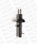 Amortısor On Sag ( Ford : Focus 1.4 1.6 1.8I 98-- )
