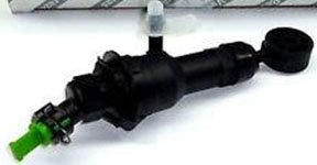 (55192726) DEBRİYAJ ÜST MERKEZİ DUCATO 2.2-2.3D-3.0D 06>(4HV-F1AE0481D-F1CE0481D F1CE3481M)