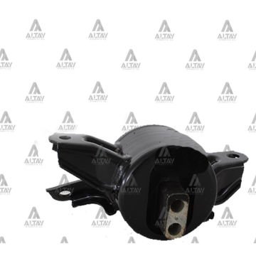 TAKOZ MOTOR I-30 12-16 BENZİNLİ MT SOL