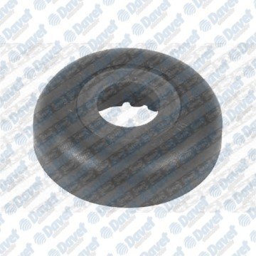 AMORTISOR RULMANI (VW CADDY 96-03  GOLF 92-06  PASSAT 88-97  POLO 95-18  POLO CLS 96-00)