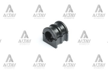 VİRAJ LASTİĞİ 09=> MASTER 2.2DCI ÖN ORTA 25mm