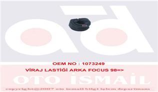 VİRAJ LASTİĞİ ARKA FOCUS 98=>