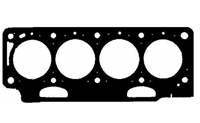 SILINDIR KAPAK CONTASI 1.45MM ( 1 DELIK ) ( RENAULT : MEGANE I 1.9DTI F9Q