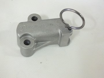 (X) Eksantrik Zincir Gergisi Accent Era 1.5 Tdı-Matrıx- Rıo-Cerato-Elantra 06=>