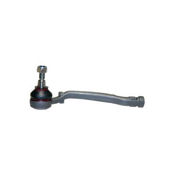 ROT BAŞI ÖN SOL P308 II 13=>P3008 16=>P5008 16=>C4 13=>