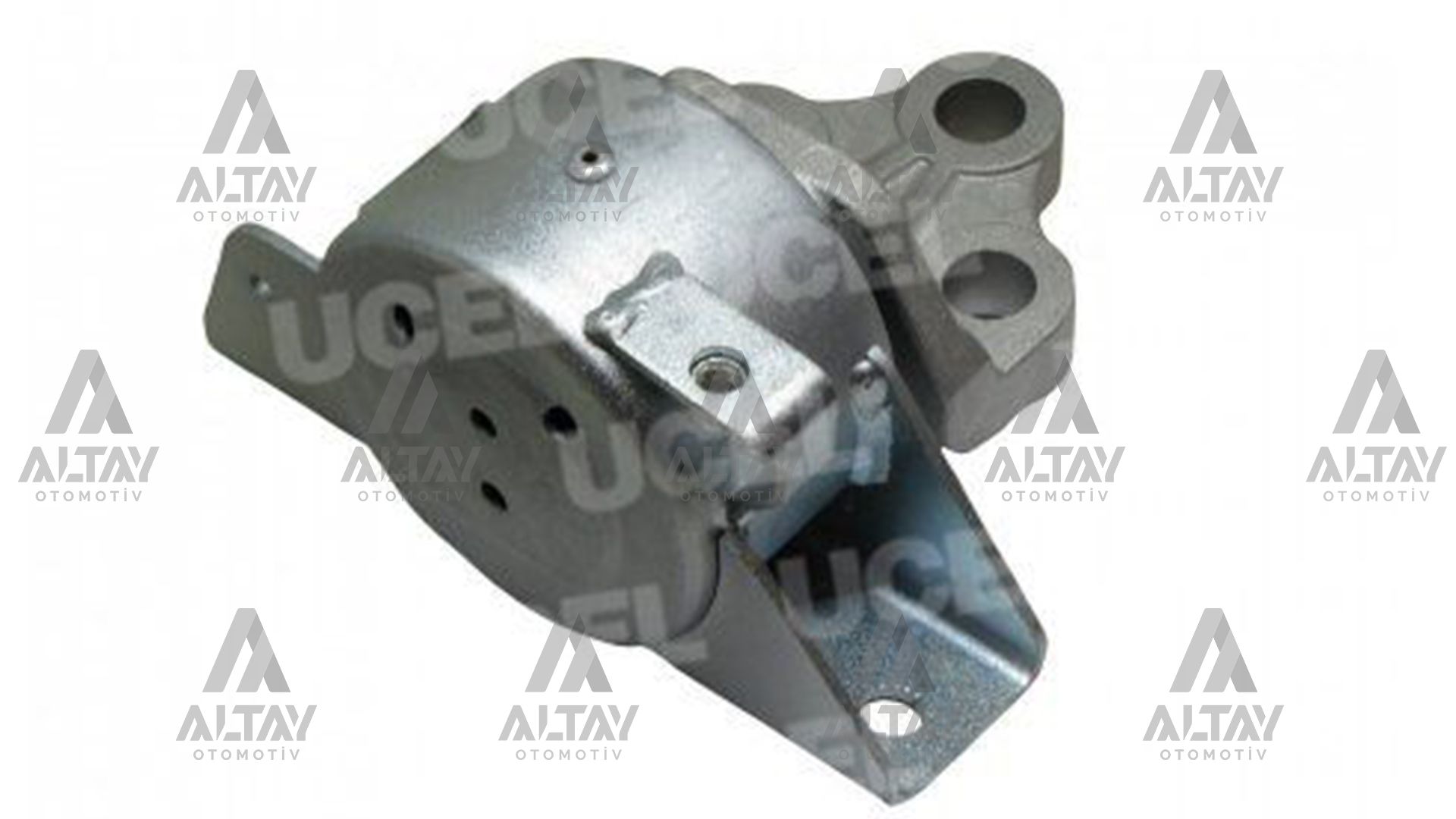 TAKOZ MOTOR KULAK CORSA D SOL ÖN 1.3