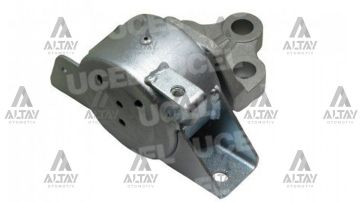 TAKOZ MOTOR KULAK CORSA D SOL ÖN 1.3