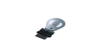 AMPUL 12V P27W SİNYAL VE STOP PLS DUYLU