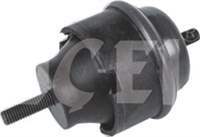 Motor Takozu Sag Ust (Yaglı) Partner Iı Berlıngo Iı Dv6 (1,6Hdı 16V) / (05 08) Xsara Iı Xsara Pıcasso Tu5Jp4 (1,6 16V) Xsara Tu5Jp (1,6 8V) Otomatık Sanzıman