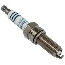SPARK PLUG VXUH22I 10PACK