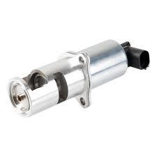 EGR VALFİ CLIO II 1.9D (00-01) KNG-LGN-TRAFIC II 1.9 DCI 01=> OPEL MOVARO 1.9 DTI 01=>