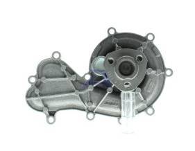 DEVIRDAIM 3,0TDI V6 CLAB CLAA CDUC CDUD A4 A6 A7 A8 A8Q Q7 10>